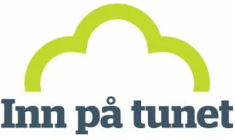 Inn på tunet