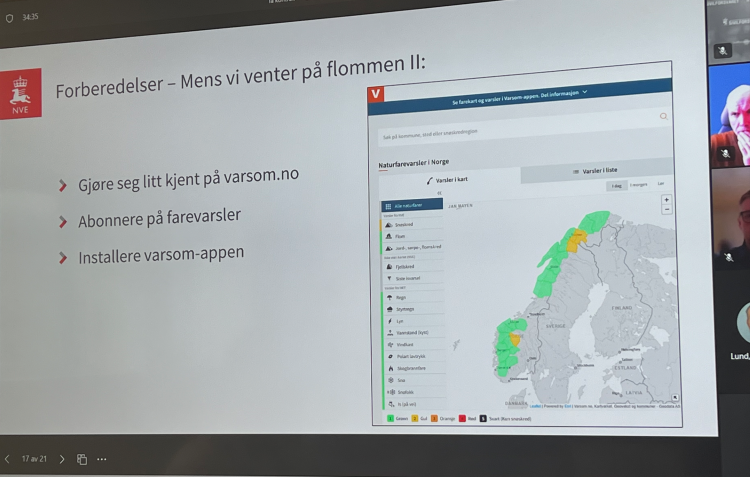 Nyheter | Statsforvaltaren I Innlandet