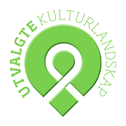 Utvalde Kulturlandskap I Jordbruket (UKL) | Statsforvaltaren I Rogaland